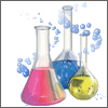 Company SIMAS invites you to visit our booth at the exhibition “PHARMTECH 2009”
